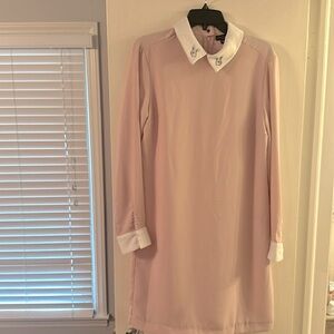 Victoria Beckham for Target Dress- Med